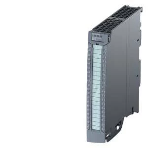 Siemens SIMATIC S7-1500 digitālās izvades modulis