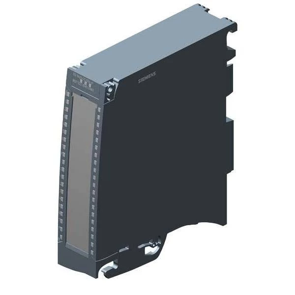 Siemens SIMATIC S7-1500 digitālās izejas modulis