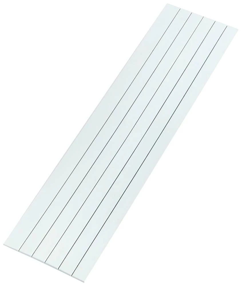 Siemens SIVACON 8GK kopnes turētājs 8GK99100KK08