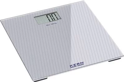 Kern MGD 100K-1 digitālie personīgie svari
