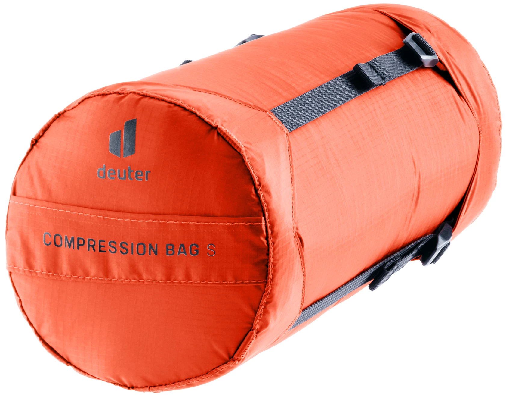 Deuter Compression Sack S Papaya -