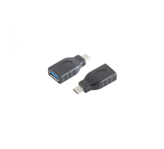 EXERTIS CONNECT USB 3.1 Type-C