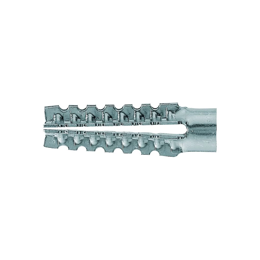 Fischer 532685 FMD 10 x 60