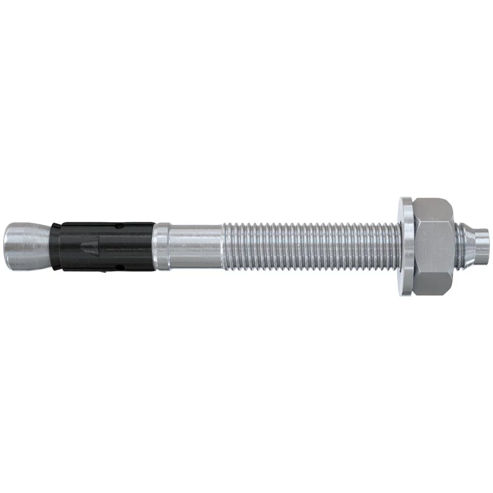 Fischer FAZ II 12/10 K NV