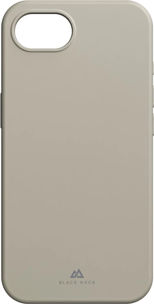 Black Rock Urban Case vāks Apple