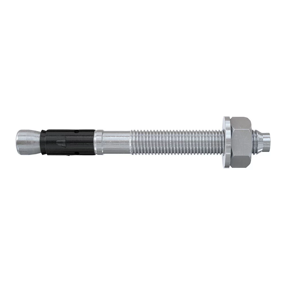 Fischer Bolzenanker FAZ II Plus 564572