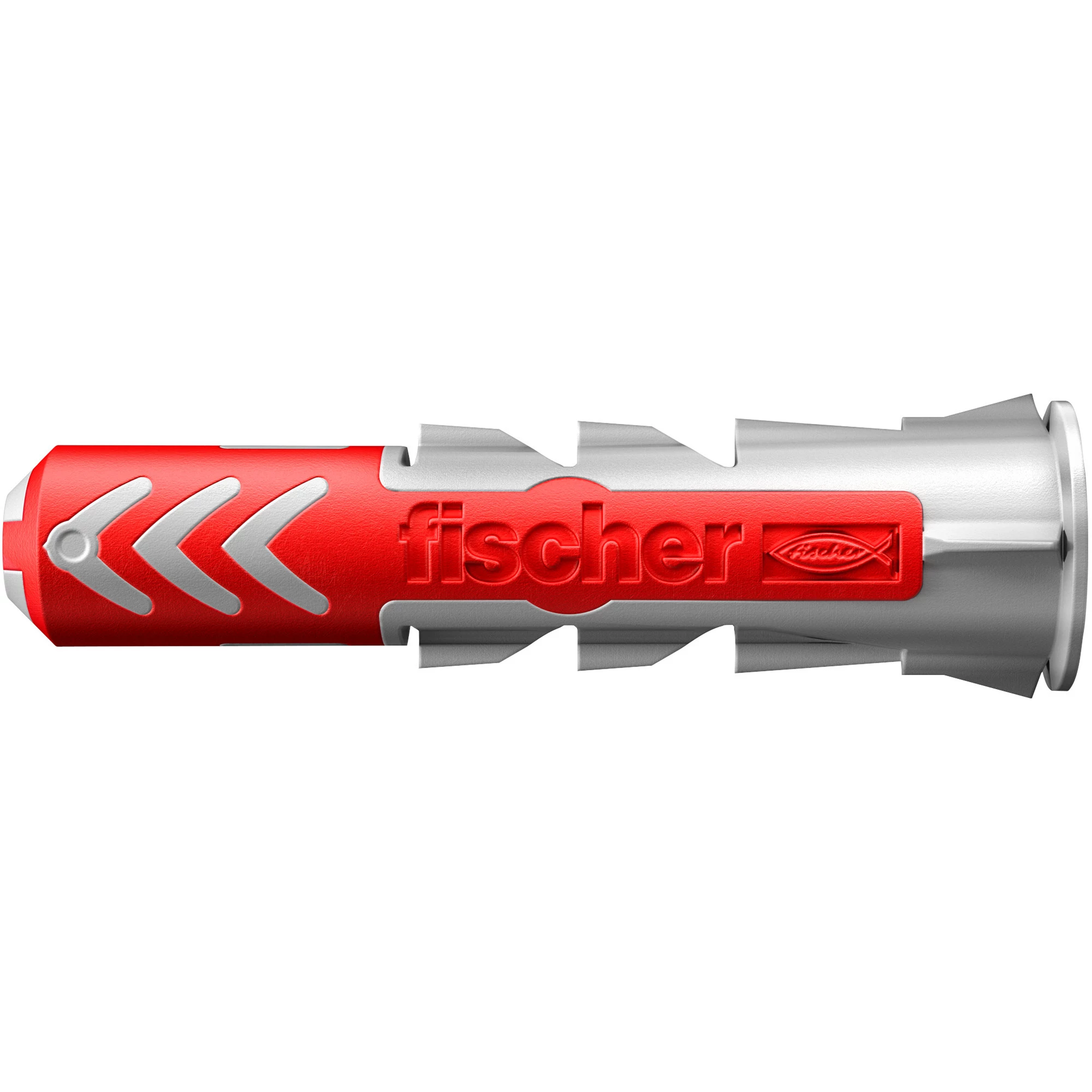 Fischer DUOPOWER 6 BigPack dībeļi 30