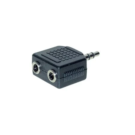 Exertis Connect audio sadalītāja kabelis -