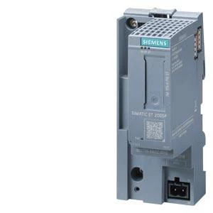 Siemens SIMATIC ET 200SP PROFINET saskarnes