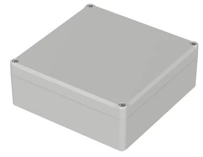 Bopla Universālais korpuss 150 x 150