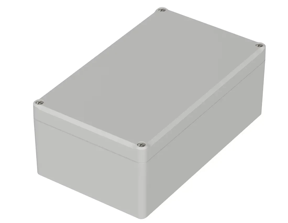 Bopla Universālais korpuss 200 x 120