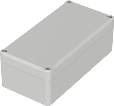 Bopla Universālais korpuss 160 x 80
