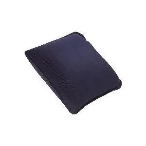 RUSSKA Masāžas spilvens ar Shiatsu un