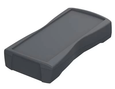 BOPLA BS 700 rokas korpuss, 184