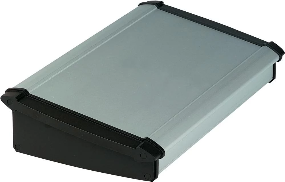 Bopla TOPLINE ATPH 1850-250 konsoles korpuss