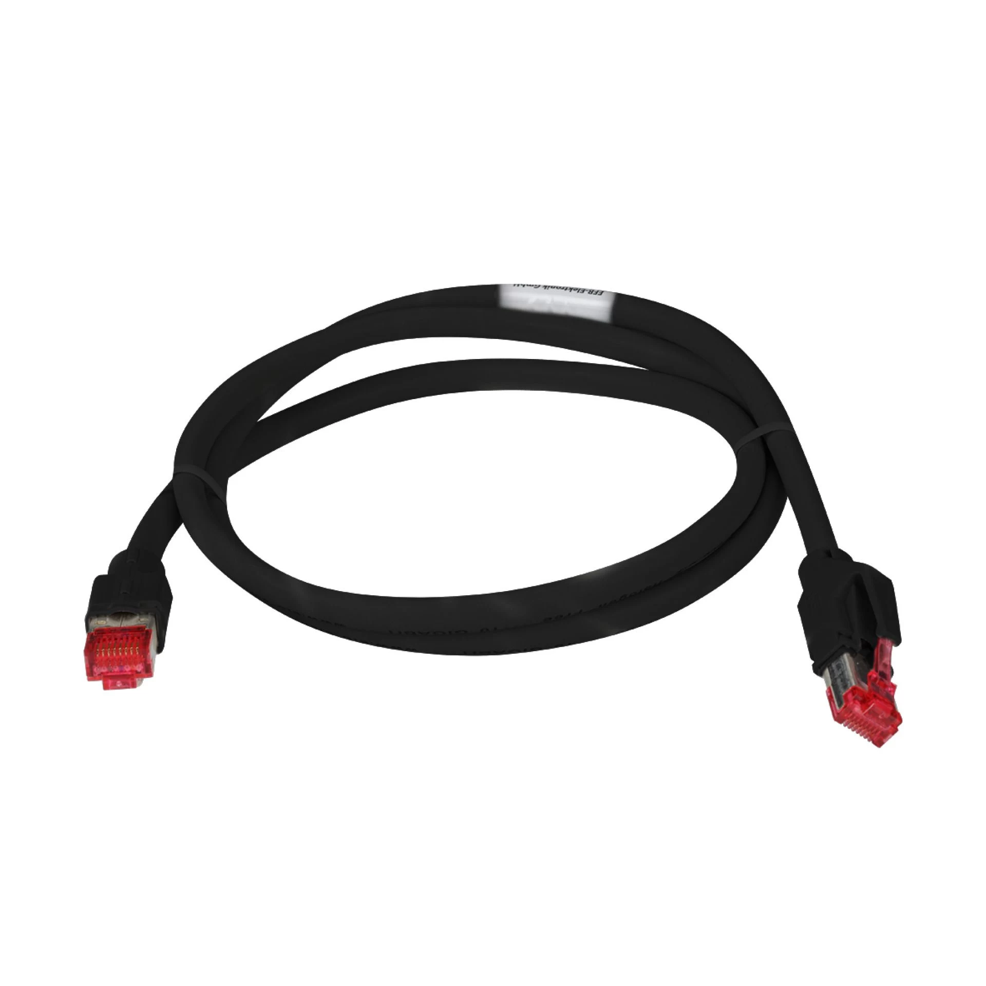 EFB Elektronik K0700SW.0,5 Cat