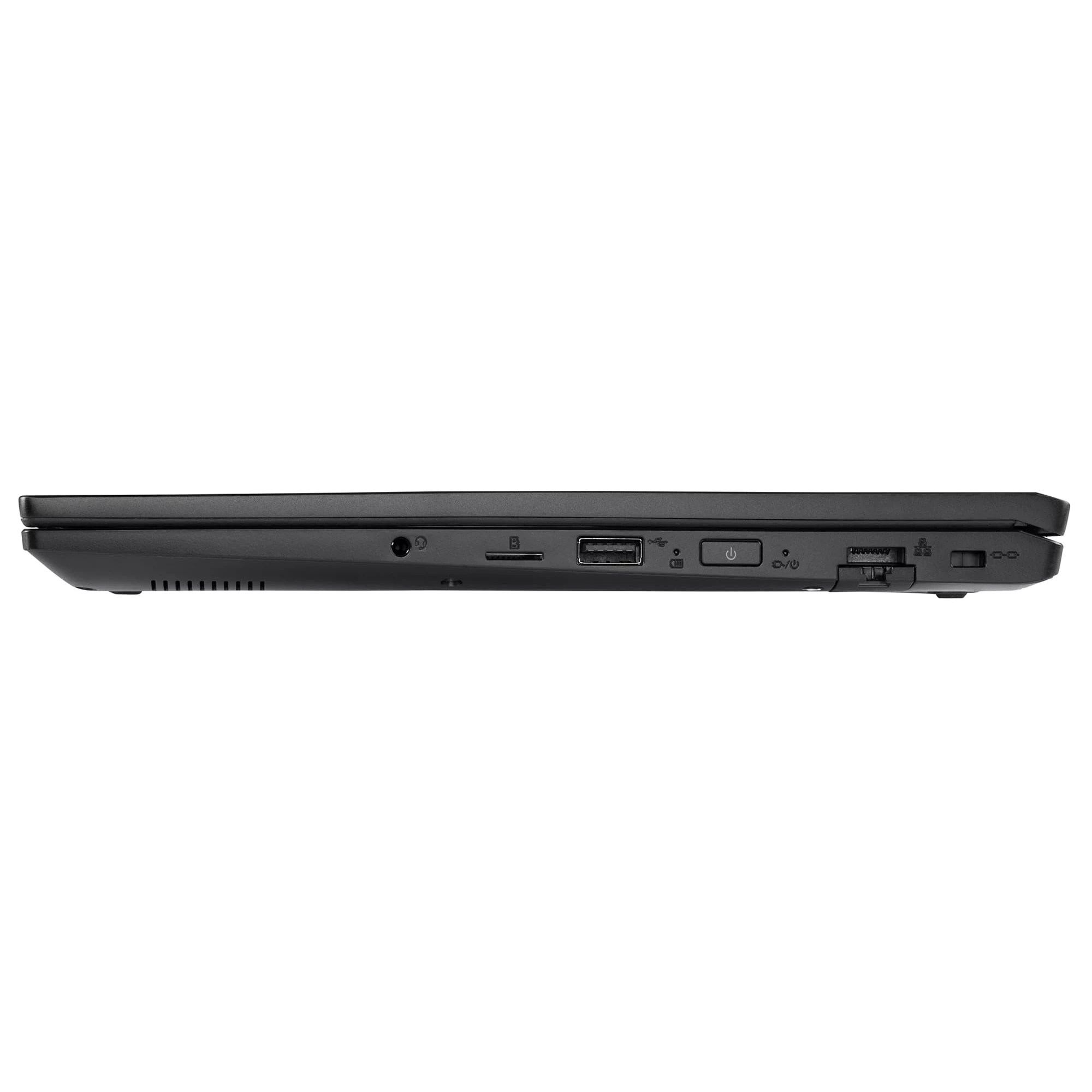 Captiva Notebook Power Starter I99-142CH i5-1335U