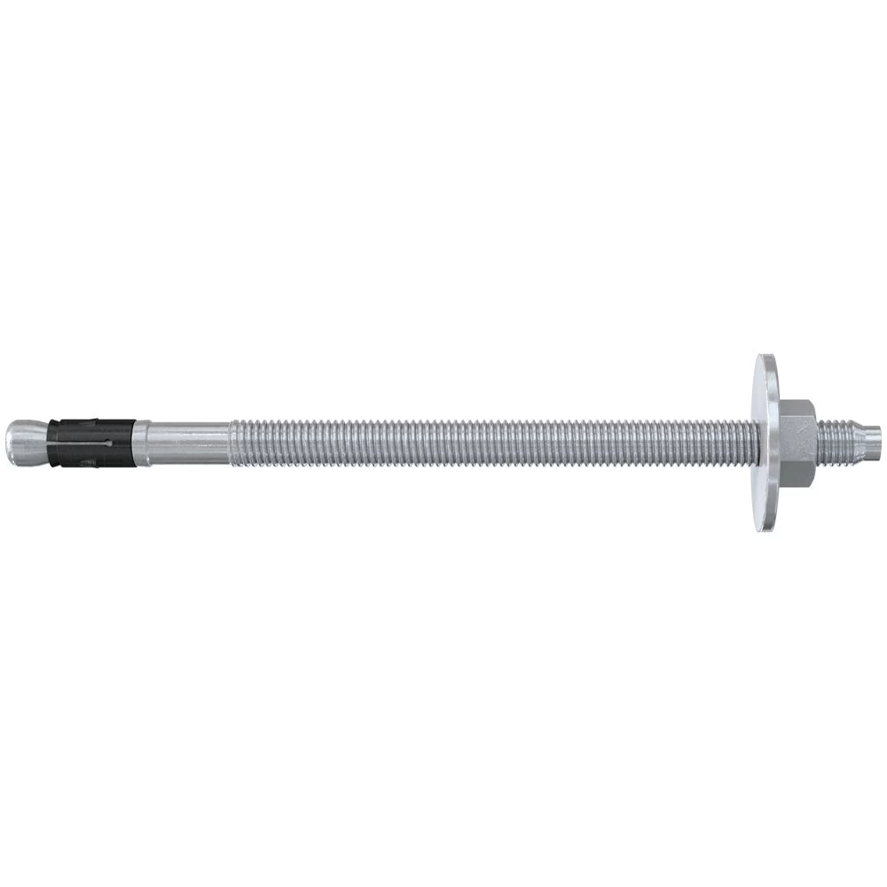 Fischer 564644 FAZ II Plus 8/10