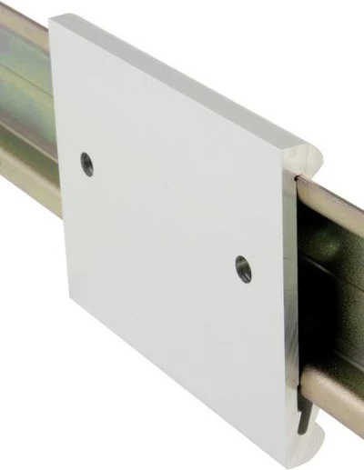 Bopla TSH 35 AL - 50