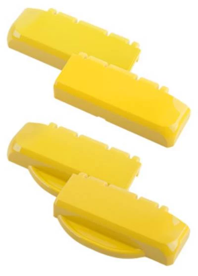 Bopla B SC HB PC-V0-1023 eņģes