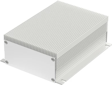 Bopla FILOTEC F 1048-160 KWL alumīnija