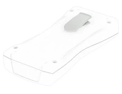 BOPLA UC1 - 7035 stiprinājuma materiāls