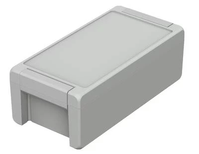 Bopla BA 241309 F-7035 universālais korpuss