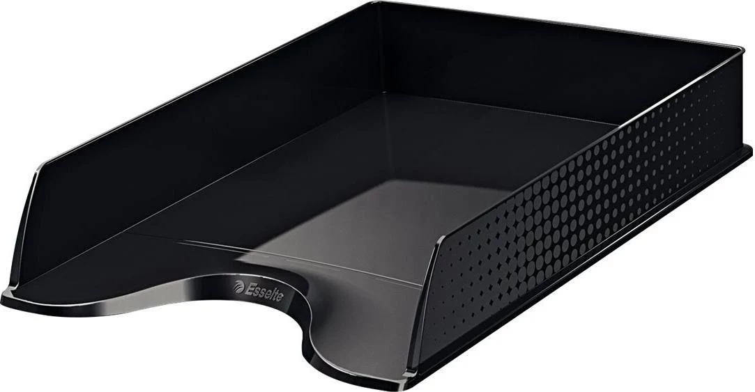 LEITZ Esselte Fusion A4 dokumentu paplāte