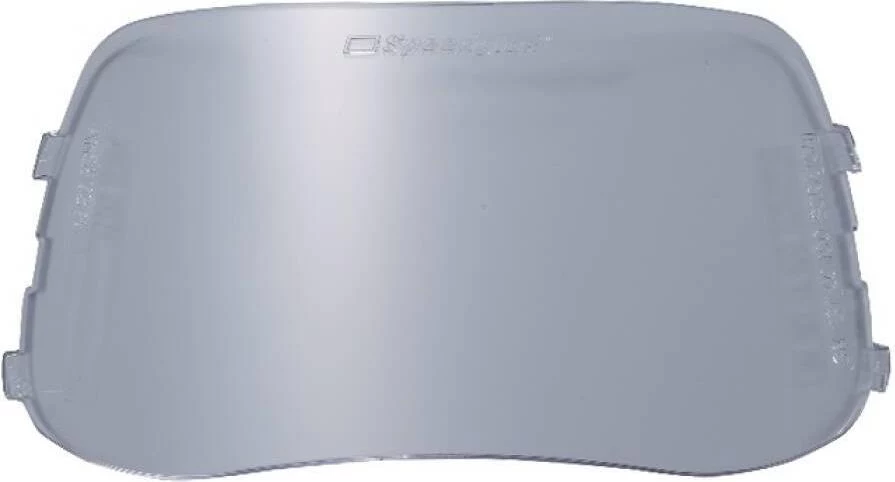 3M Speedglas iekšējais aizsargstikliņš 117x77mm, 5