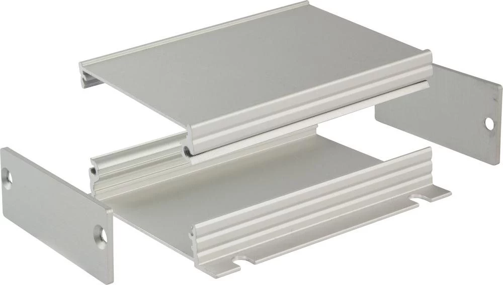 Bopla FILOTEC F 1036-80 WL profila