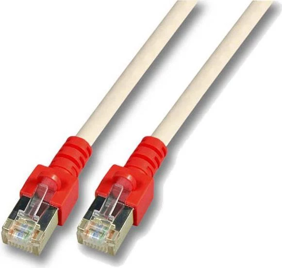 EFB K5450.2 RJ45 krossovera tīkla