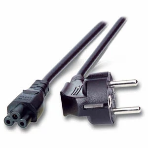 EFB Elektronik EK550.1,8 barošanas