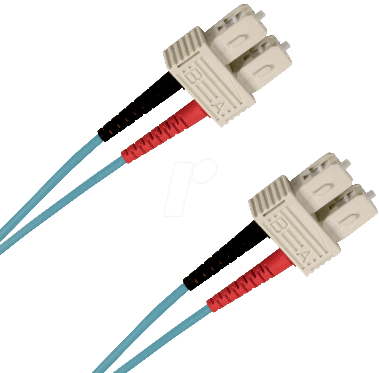 EFB Elektronik O7413.1-1.2 1m