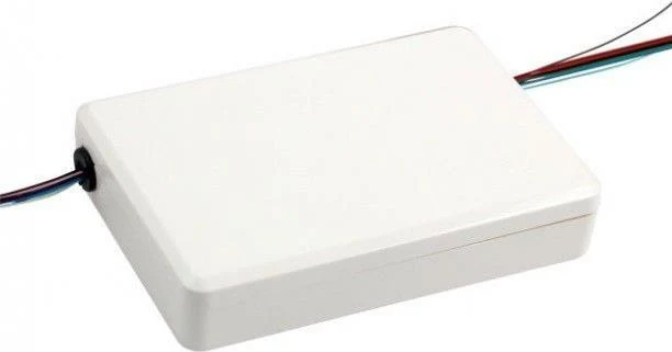 EFB-Elektronik mikro savienojumu kārba ar Telekom