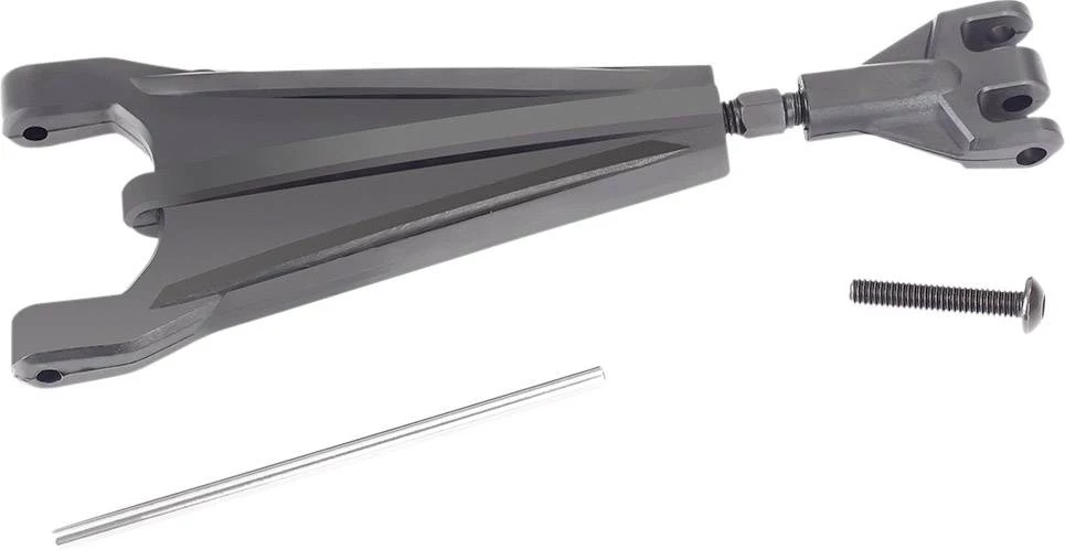 Reely RE-6538521 priekšējo augšējo/apakšējo šūpuļplecu un
