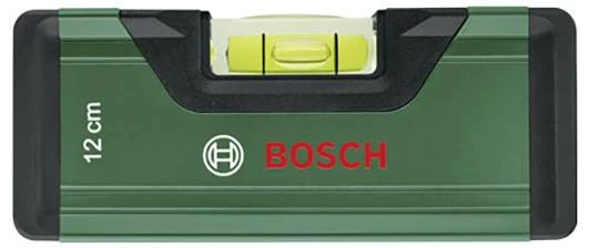 Bosch 1600A032V4 līmeņrādis 60 cm
