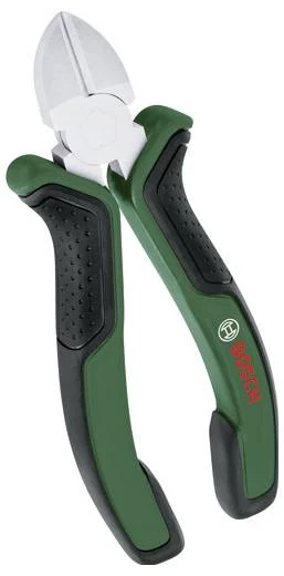 Bosch 1600A032VE diagonālā griezējstangas 160 mm