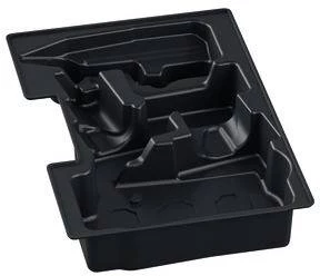 Bosch Professional 1600A0394L L-BOXX ieliktnis GSR/GSB