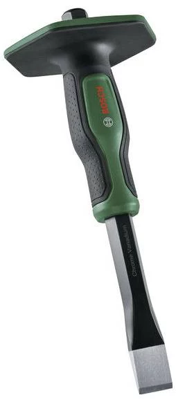 Bosch Professional SDS plus plakanais kalti