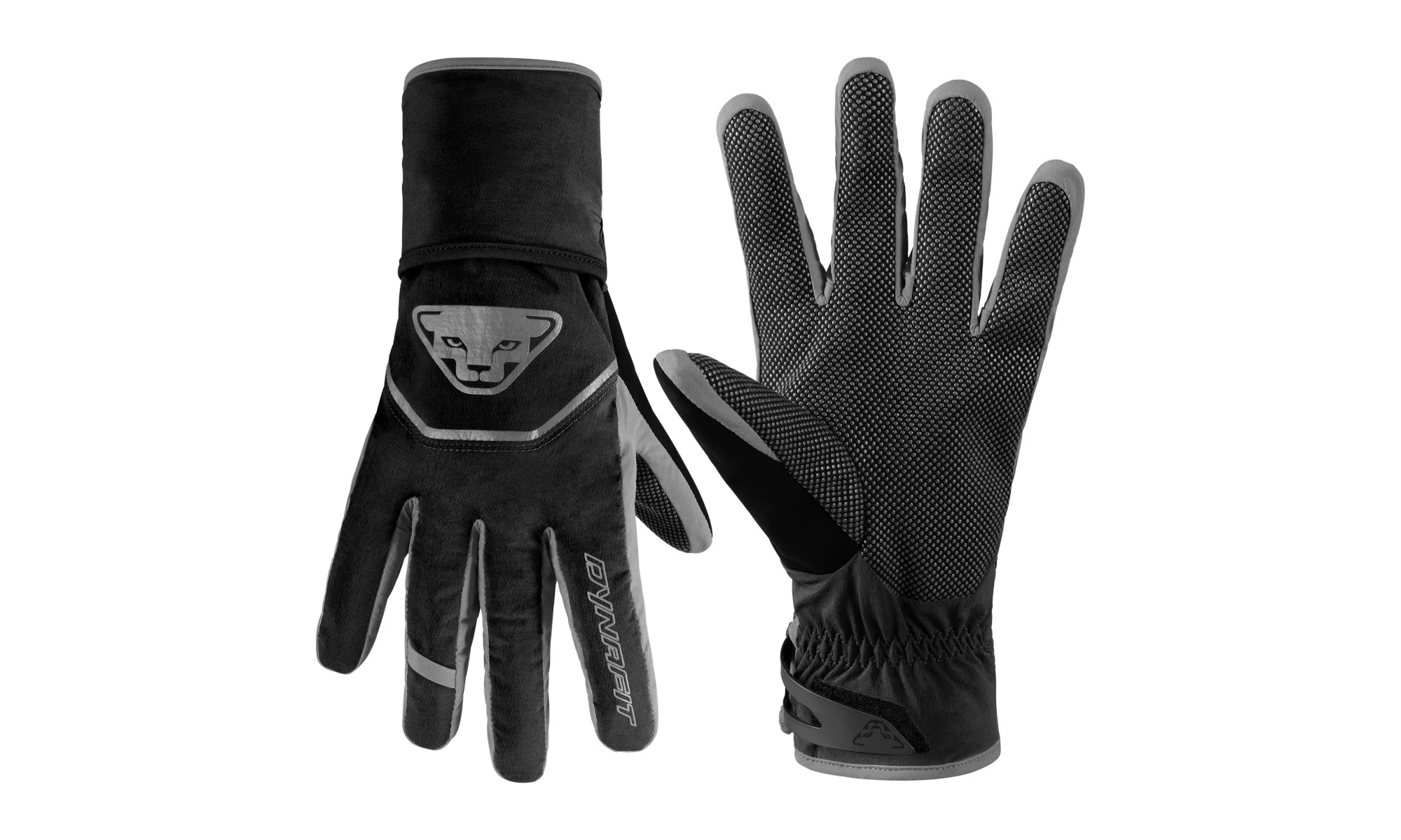 Salewa Dynafit Mercury Glove M distošanas