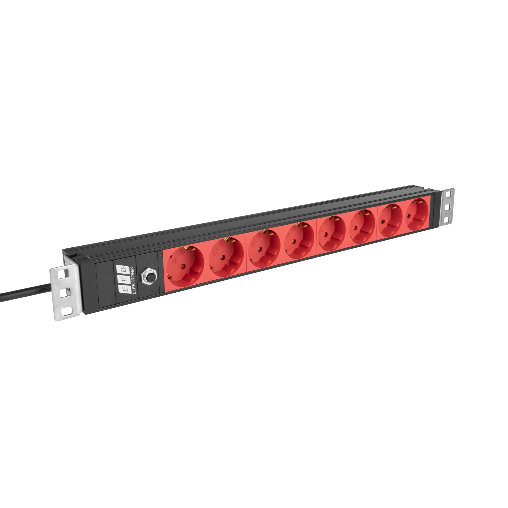 EFB Elektronik EK631CD.1V2 19 inch