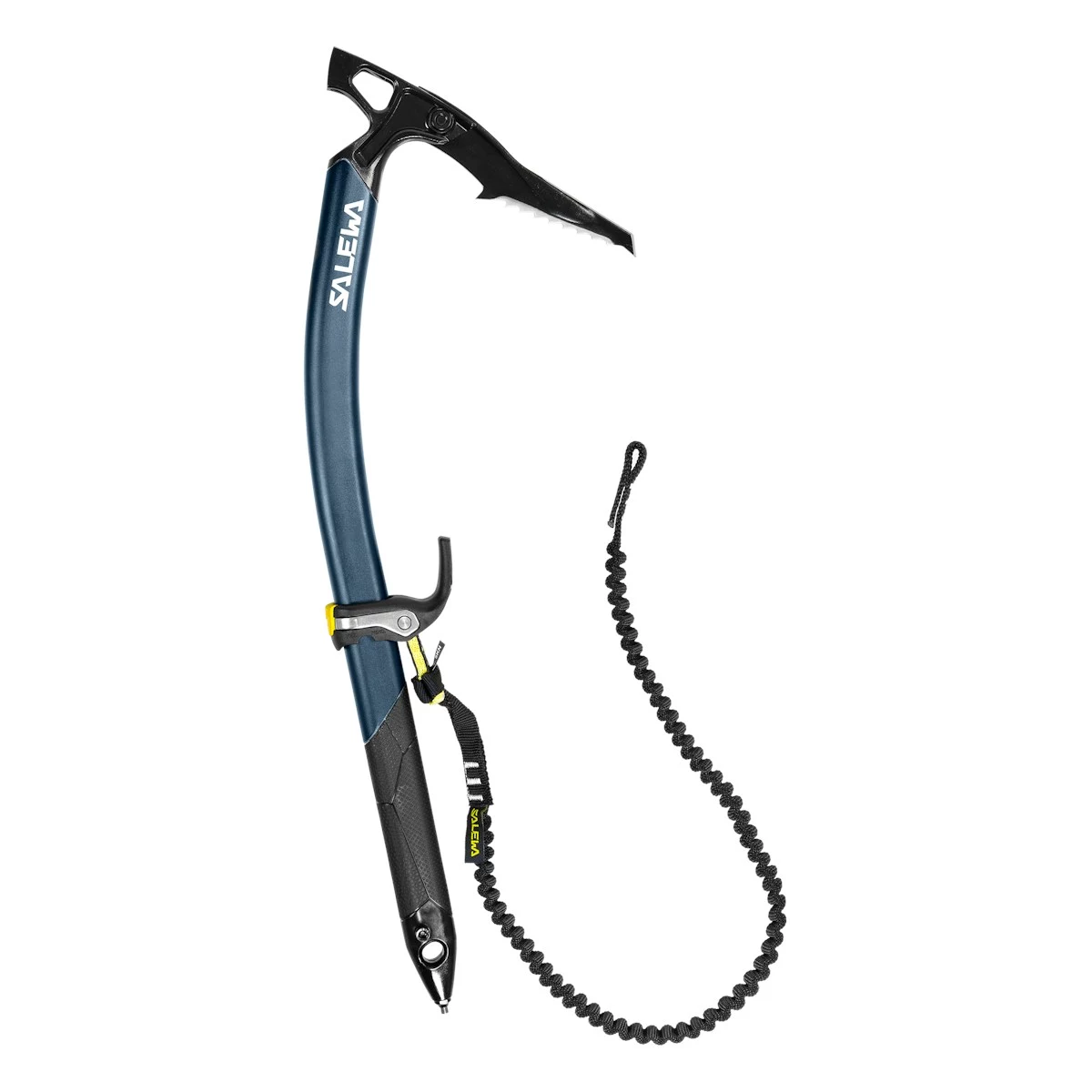Salewa North-X Hammer ledus cirvis 52