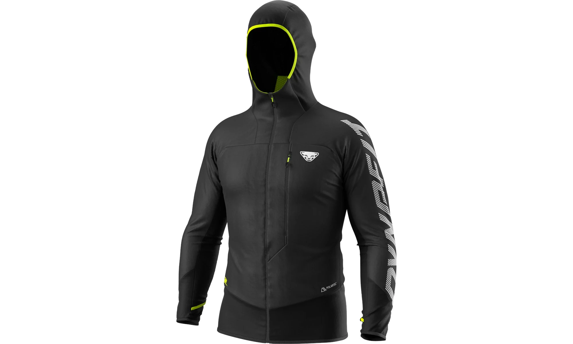 Dynafit DNA PTC Alpha jaka -