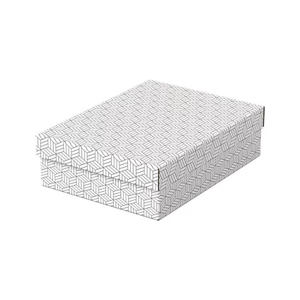 LEITZ Home M uzglabāšanas un dāvanu
