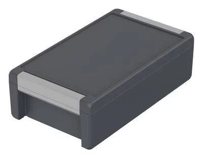 Bopla BA 281709 F-7024 universālais korpuss