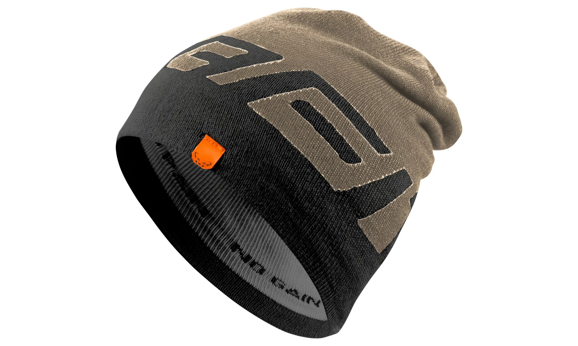 Dynafit FT Beanie ziemas cepure -