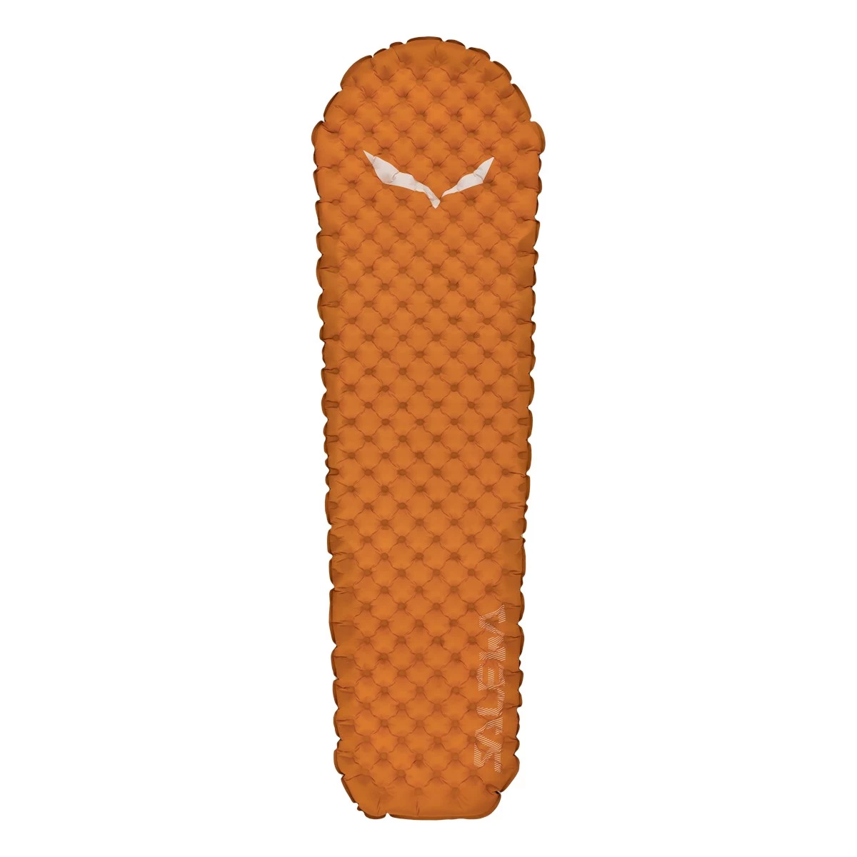 Salewa Diadem Extreme Mat - Burnt