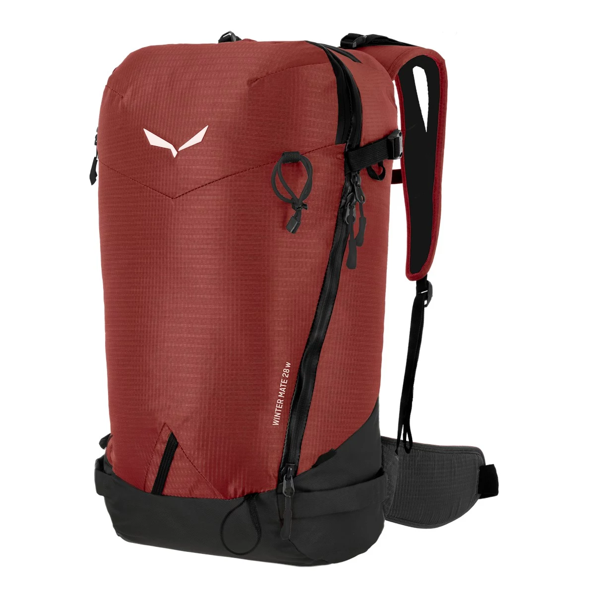 Salewa Winter Mate 28 sieviešu mugursoma