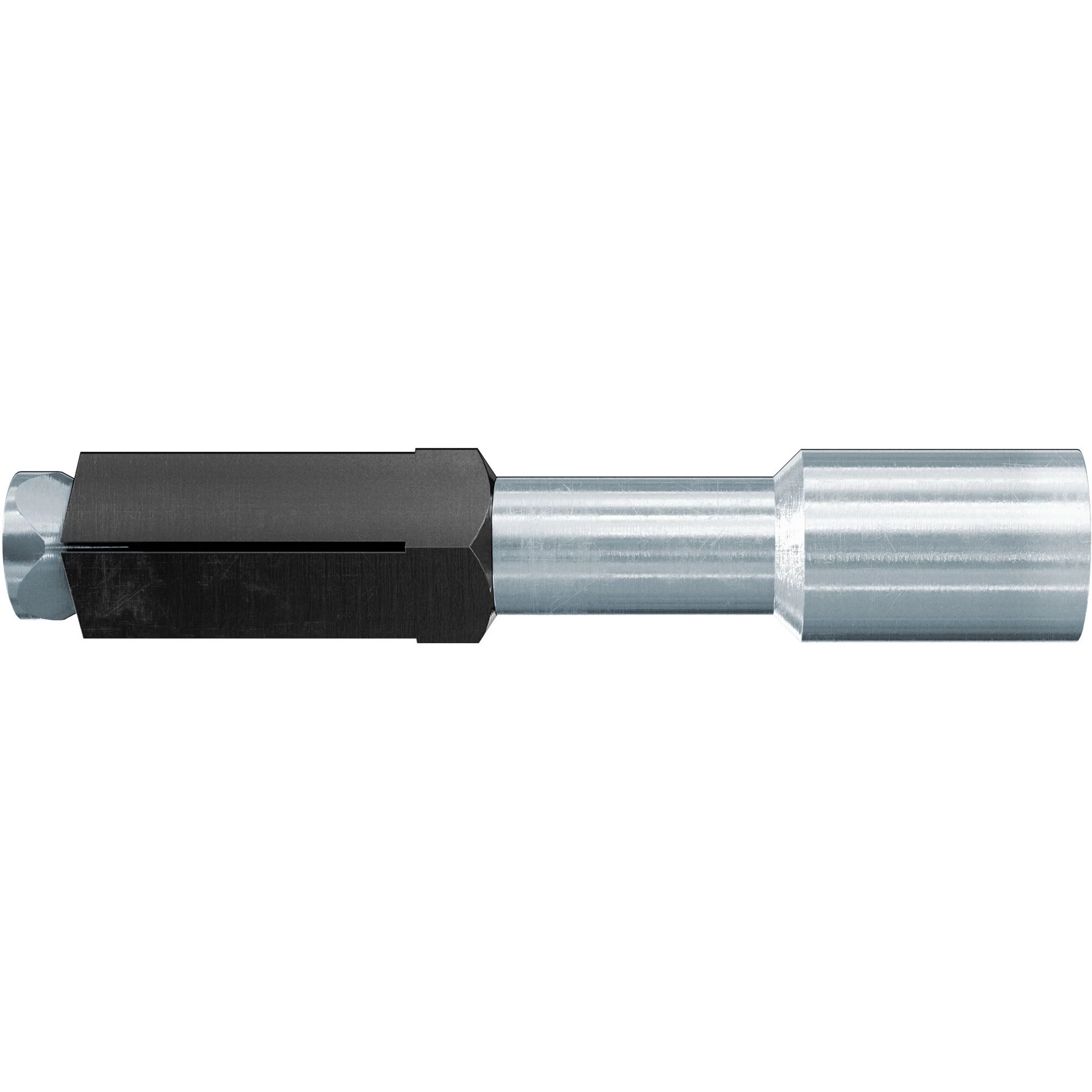 Fischer 522835 FPX M10 I K