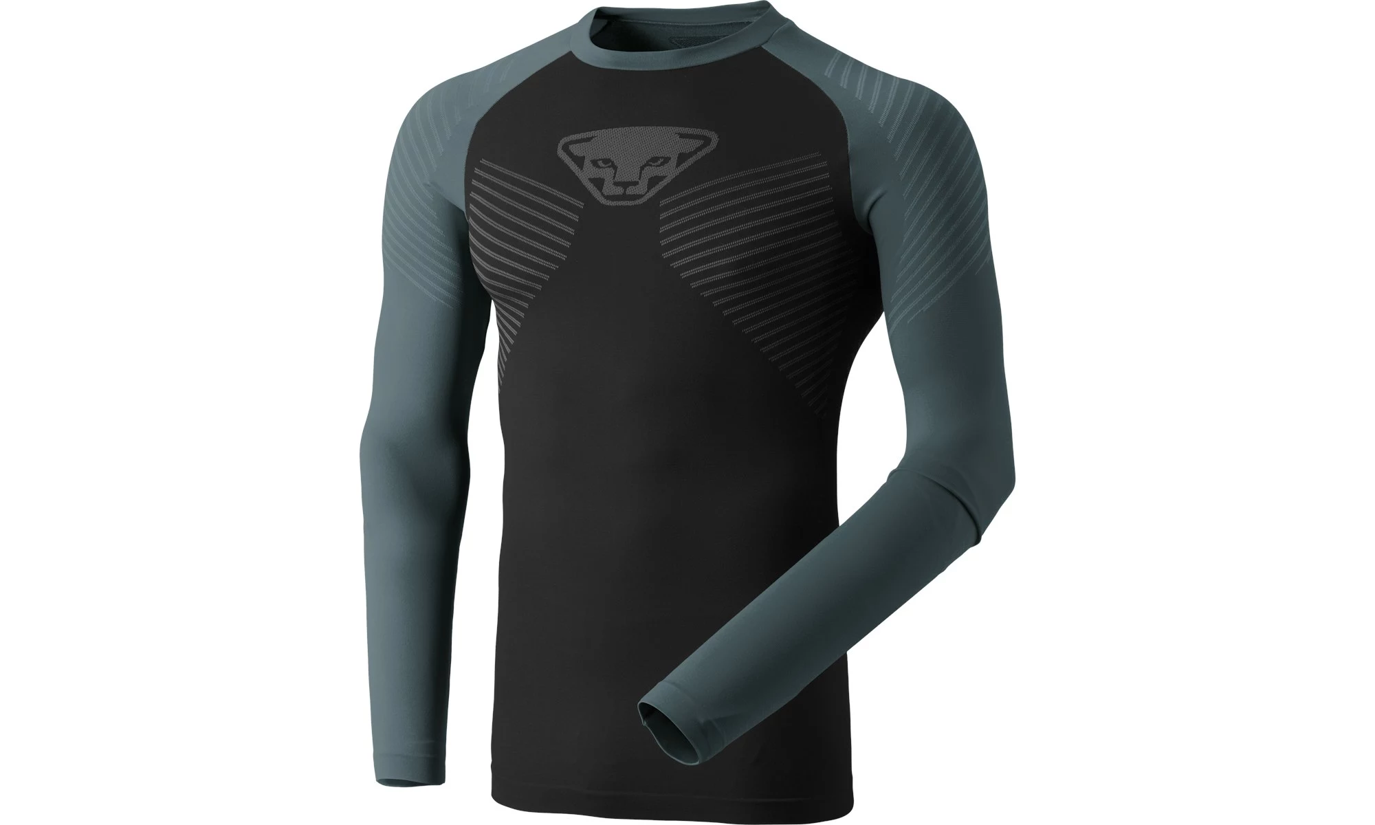 Dynafit Speed Dryarn Longsleeve vīriešu termoaktīvais